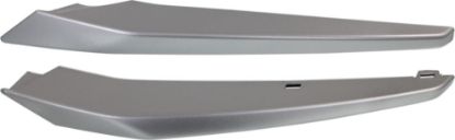 Picture of Bumper Trim