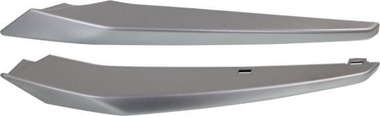 Picture of Bumper Trim