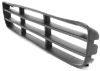 Picture of Bumper Grille