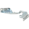 Picture of Hood Hinge