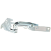 Picture of Hood Hinge