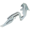 Picture of Hood Hinge