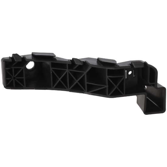 Picture of Bumper Bracket