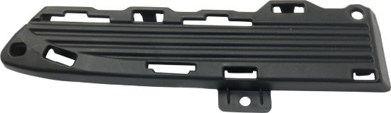 Picture of Fog Light Cover