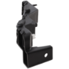 Picture of Bumper Bracket