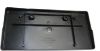 Picture of License Plate Bracket