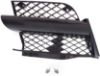 Picture of Grille Assembly
