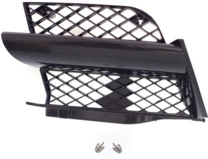 Picture of Grille Assembly