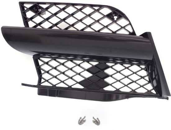 Picture of Grille Assembly