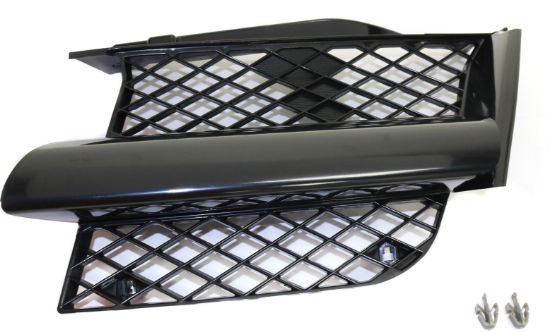 Picture of Grille Assembly
