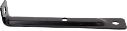 Picture of Bumper Bracket