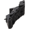 Picture of Bumper Bracket