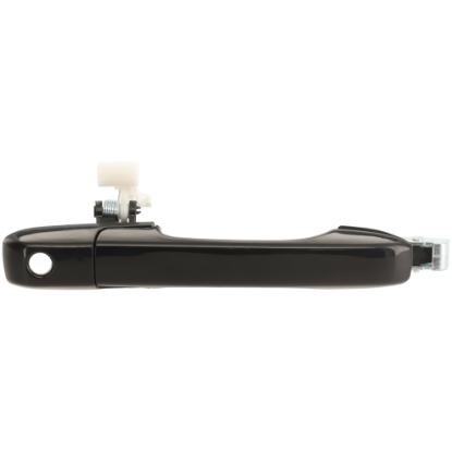 Picture of Exterior Door Handle