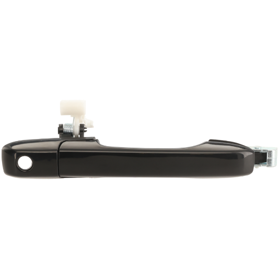 Picture of Exterior Door Handle