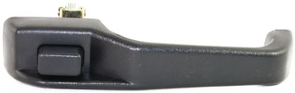 Picture of Exterior Door Handle