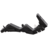 Picture of Bumper Bracket