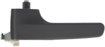 Picture of Interior Door Handle