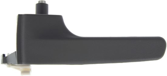 Picture of Interior Door Handle