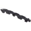 Picture of Bumper Bracket