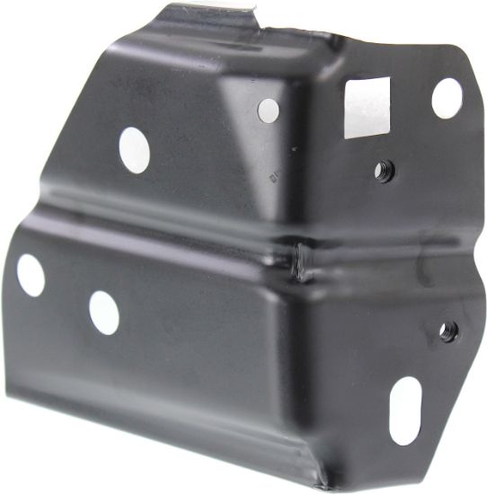 Picture of Fender Support