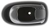 Picture of Interior Door Handle