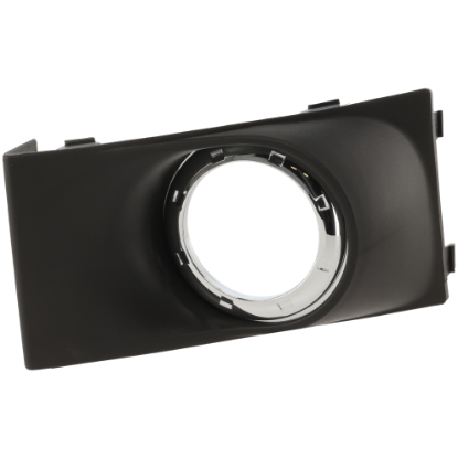Picture of Fog Light Trim