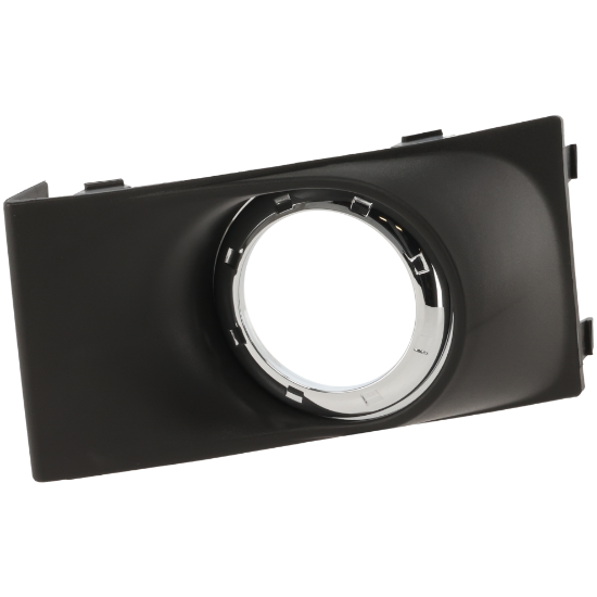 Picture of Fog Light Trim