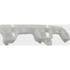 Picture of Bumper Bracket
