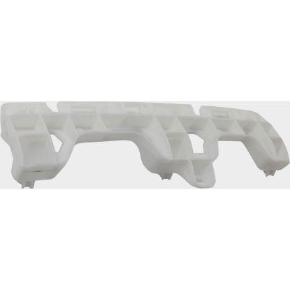 Picture of Bumper Bracket