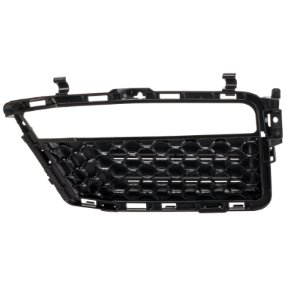 Picture of Fog Light Cover