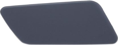 Picture of Headlight Washer Cover