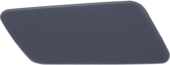 Picture of Headlight Washer Cover