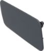 Picture of Headlight Washer Cover