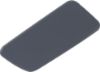 Picture of Headlight Washer Cover