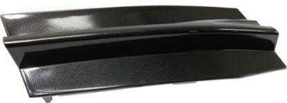 Picture of Bumper Trim