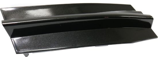 Picture of Bumper Trim