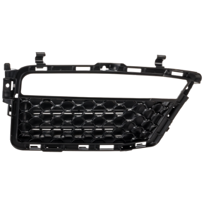 Picture of Fog Light Cover