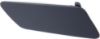 Picture of Headlight Washer Cover