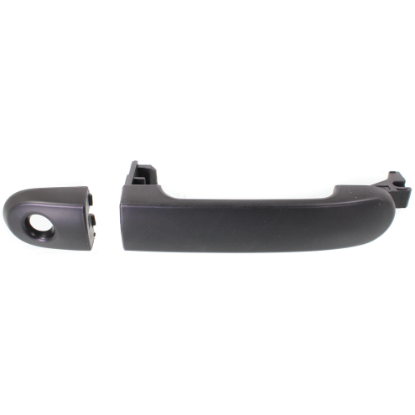 Picture of Exterior Door Handle