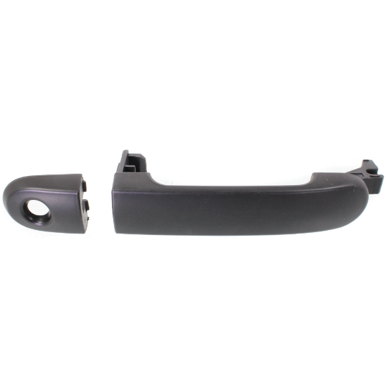 Picture of Exterior Door Handle