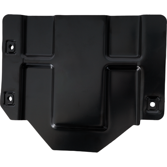 Picture of Bumper Bracket