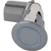 Picture of Parking Assist Sensor