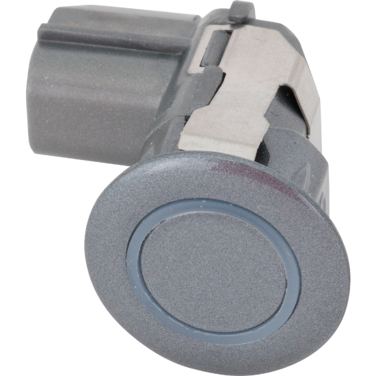 Picture of Parking Assist Sensor