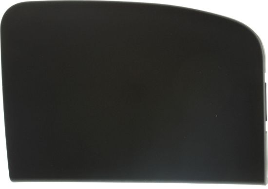 Picture of Tow Eye Cover