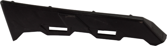 Picture of Bumper Bracket