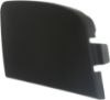 Picture of Tow Eye Cover
