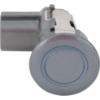 Picture of Parking Assist Sensor