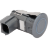 Picture of Parking Assist Sensor