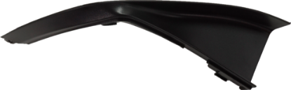 Picture of Bumper Trim