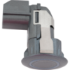 Picture of Parking Assist Sensor